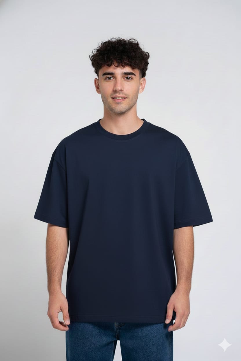 😊Good Things Are Coming❤️✌️-Unisex Oversized Classic T-Shirt