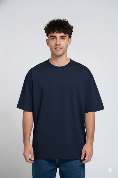 😊Good Things Are Coming❤️✌️-Unisex Oversized Classic T-Shirt