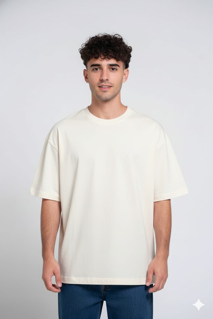 See Good in ALL Things☺️✨ Unisex Oversized Classic T-Shirt