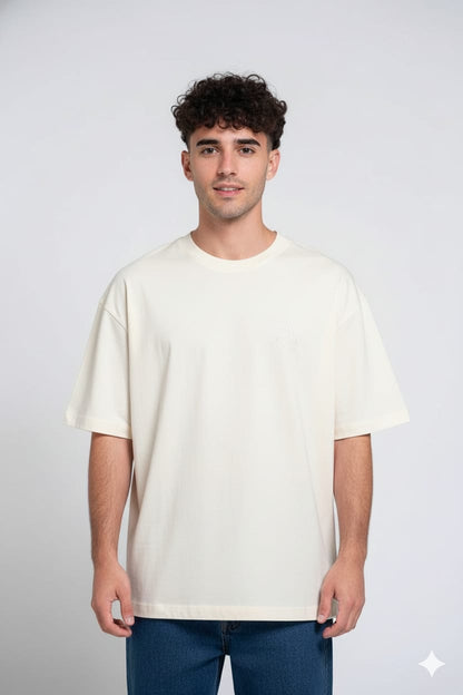 See Good in ALL Things☺️✨ Unisex Oversized Classic T-Shirt