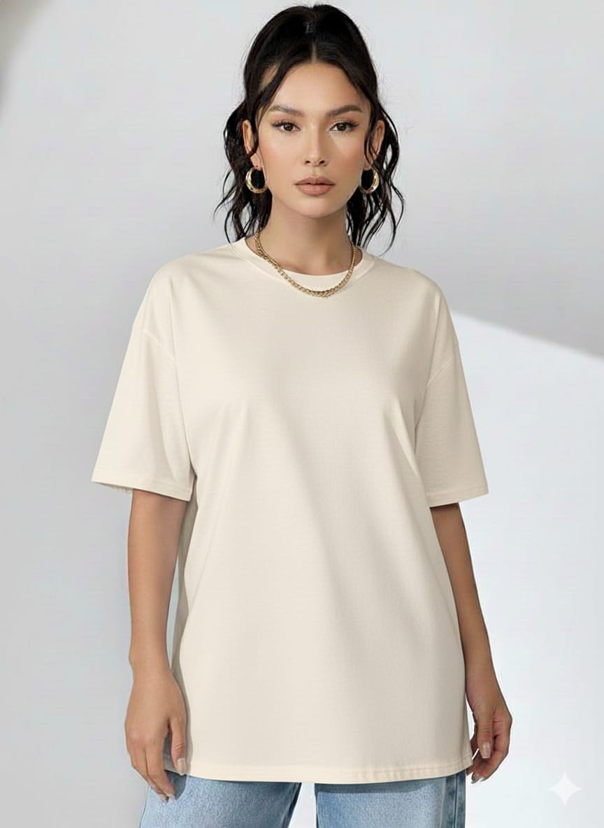 See Good in ALL Things☺️✨ Unisex Oversized Classic T-Shirt