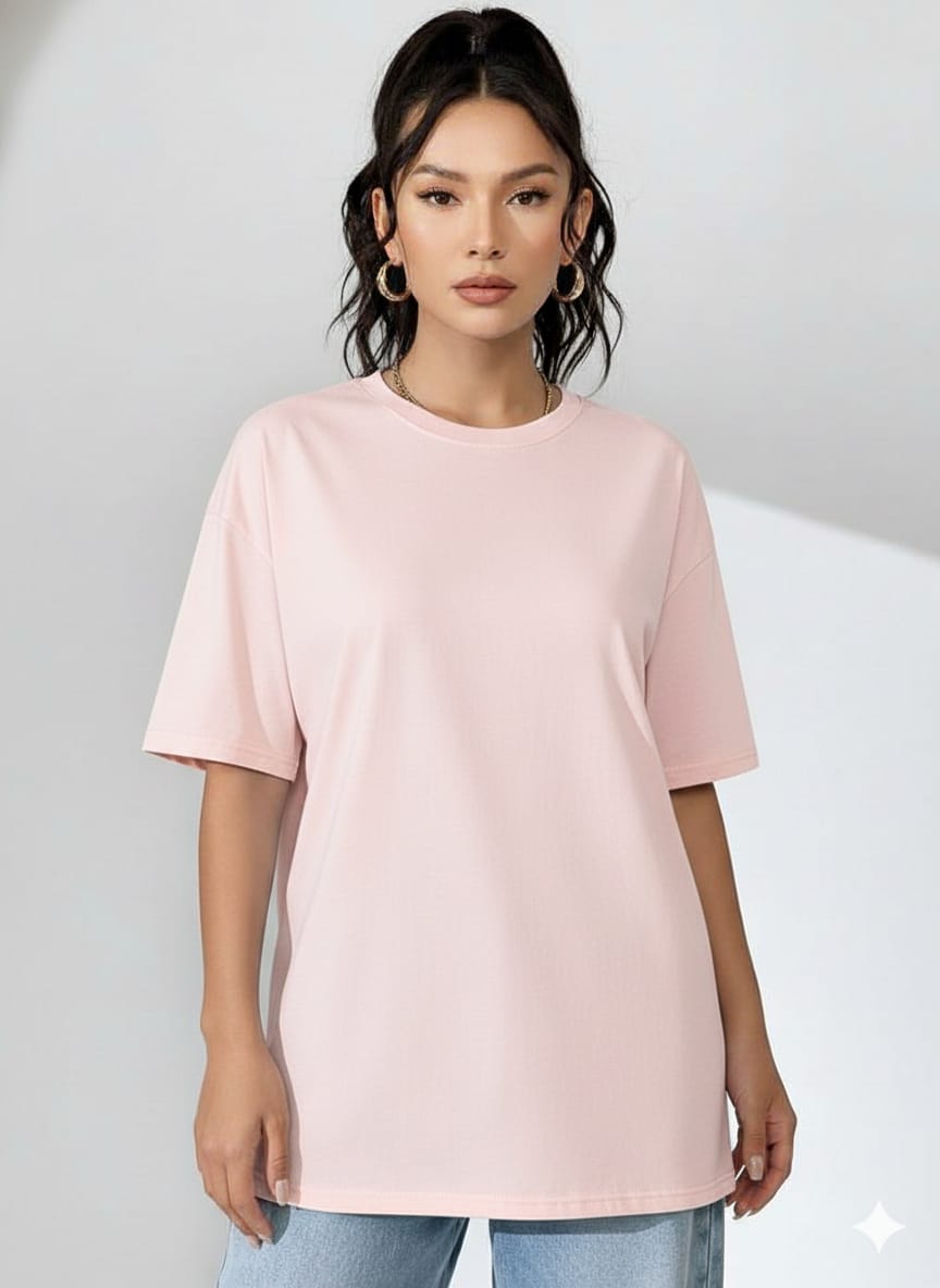 See Good in ALL Things☺️✨ Unisex Oversized Classic T-Shirt