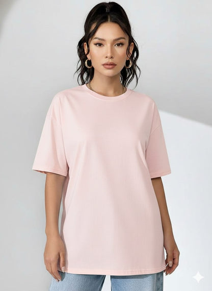 See Good in ALL Things☺️✨ Unisex Oversized Classic T-Shirt