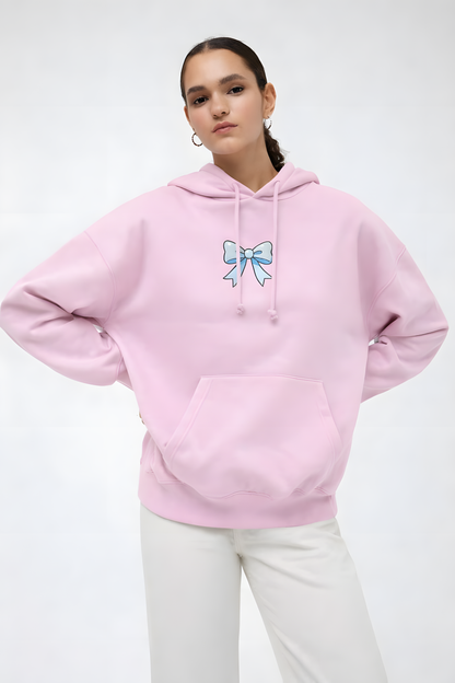 UNISEX OVERSIZED HOODIE ,MADE WITH 100% COTTON FOR YOU COMFORT.....